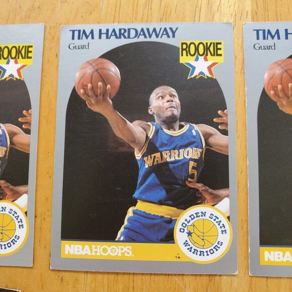 Topps Heritage Chrome UD Fleer Ultra Classic Skybox Hoops Basketball 12 Card Lot - Picture 5 of 14
